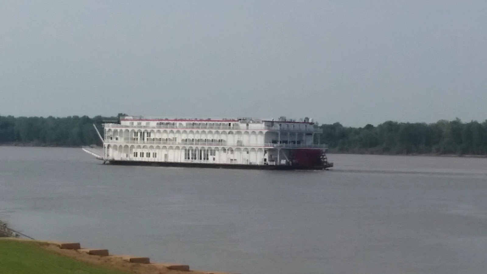 Downtown Paducah Farmers Market photo 4