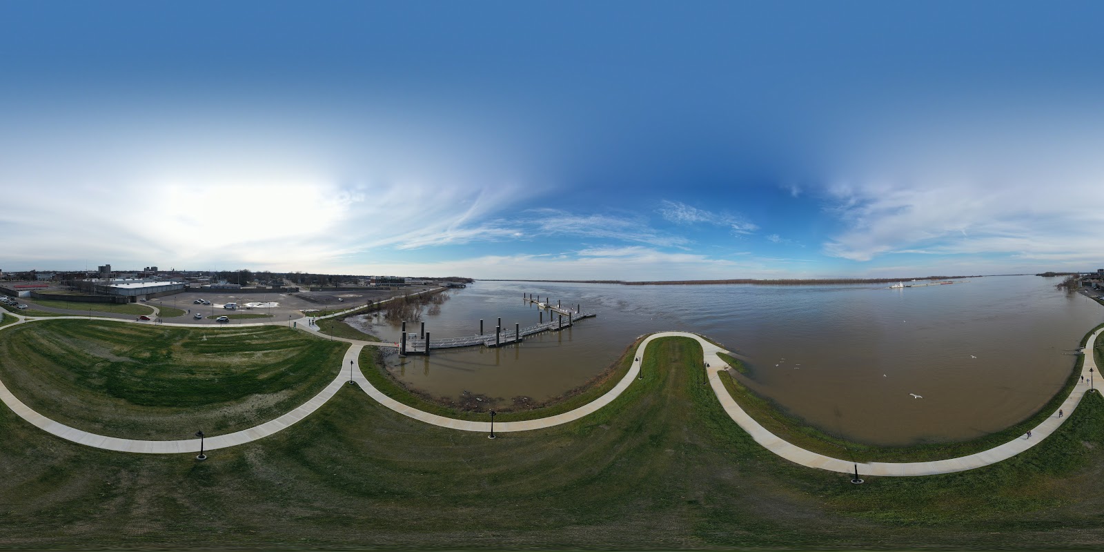 Downtown Paducah Farmers Market photo 5