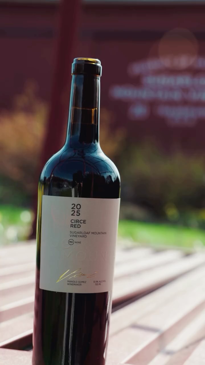 SMVWinery Farmers Market