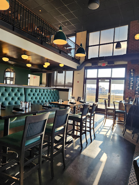 East Bayfront Eats & Arts Market photo 2