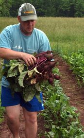Stony Branch Growers photo 20
