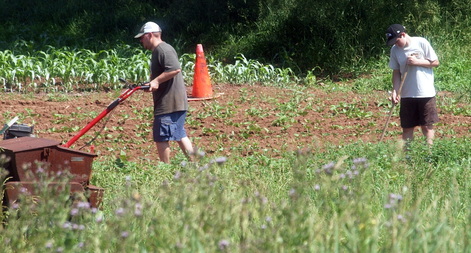 Stony Branch Growers photo 21