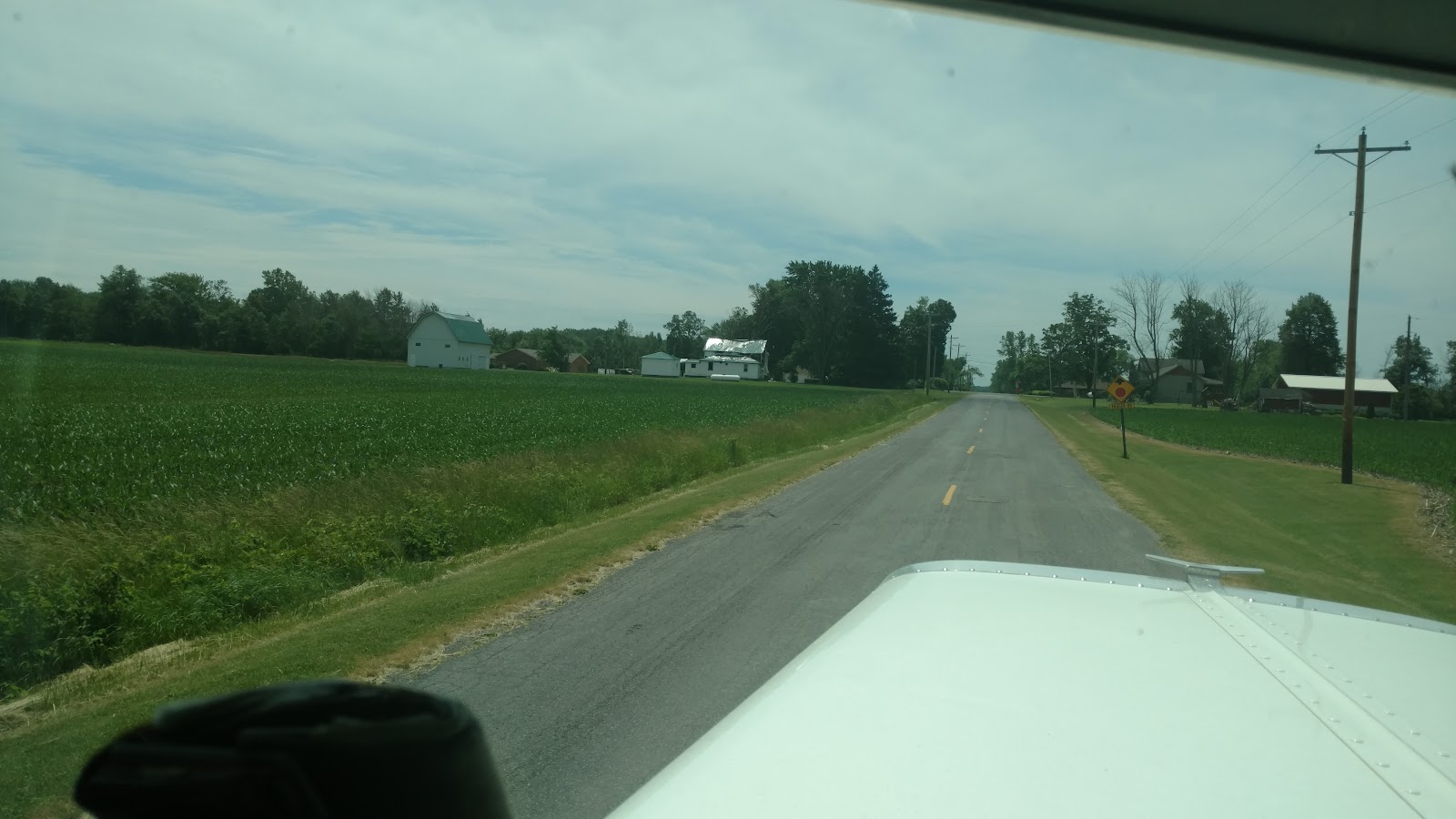 Kaminski Farms Meats photo 4