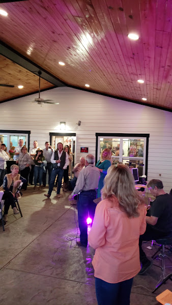 SweetGrass Ranch photo 2