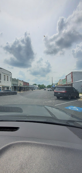 Weimar Farmers Market photo 2