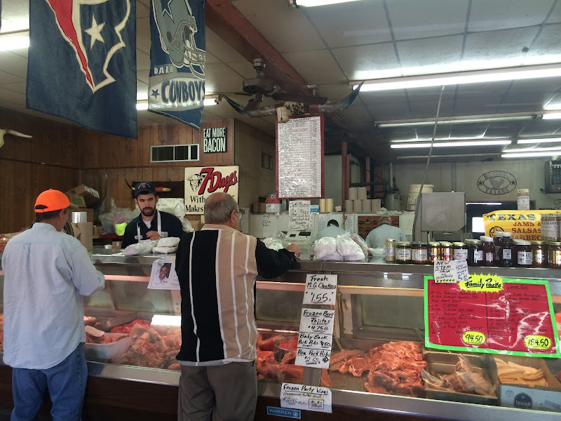 Weimar Farmers Market photo 3