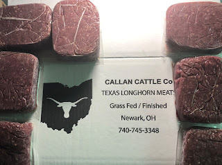 Callan Cattle Co. photo 7