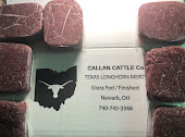 Callan Cattle Co. photo 8