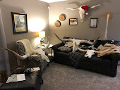 Callan Cattle Co. photo 9