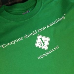 Triple J Farm SC, LLC photo 10