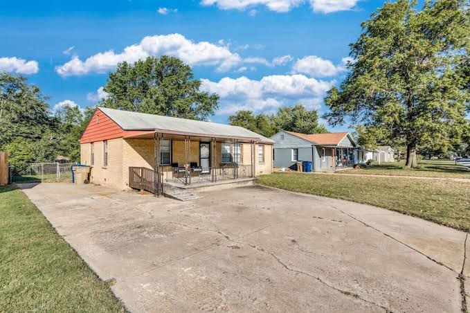 Griffith Family Farm photo 4