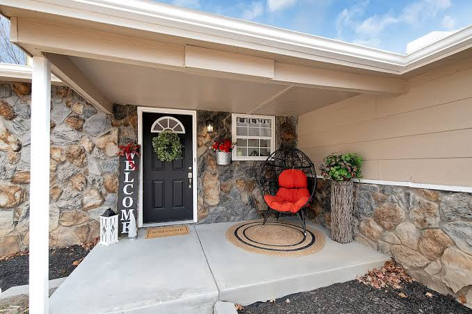 Griffith Family Farm photo 5