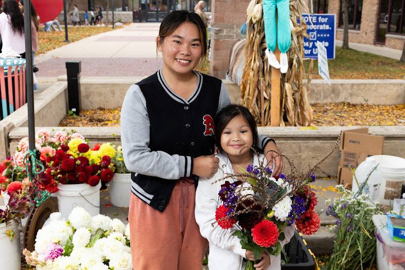 Green Bay Farmers Market I photo 2