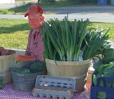 Cane Creek Farms