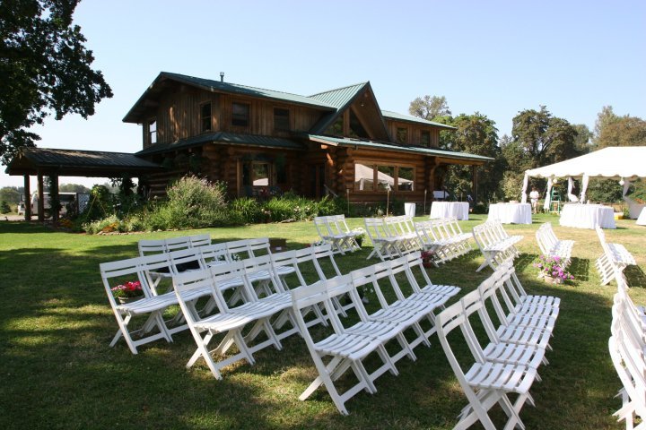 Northern Lights Christmas Tree Farm photo 9