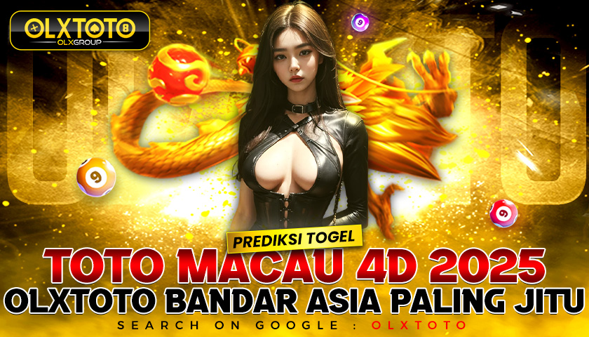 Lafayette Farmers and Artisan Market at the Horse Farm