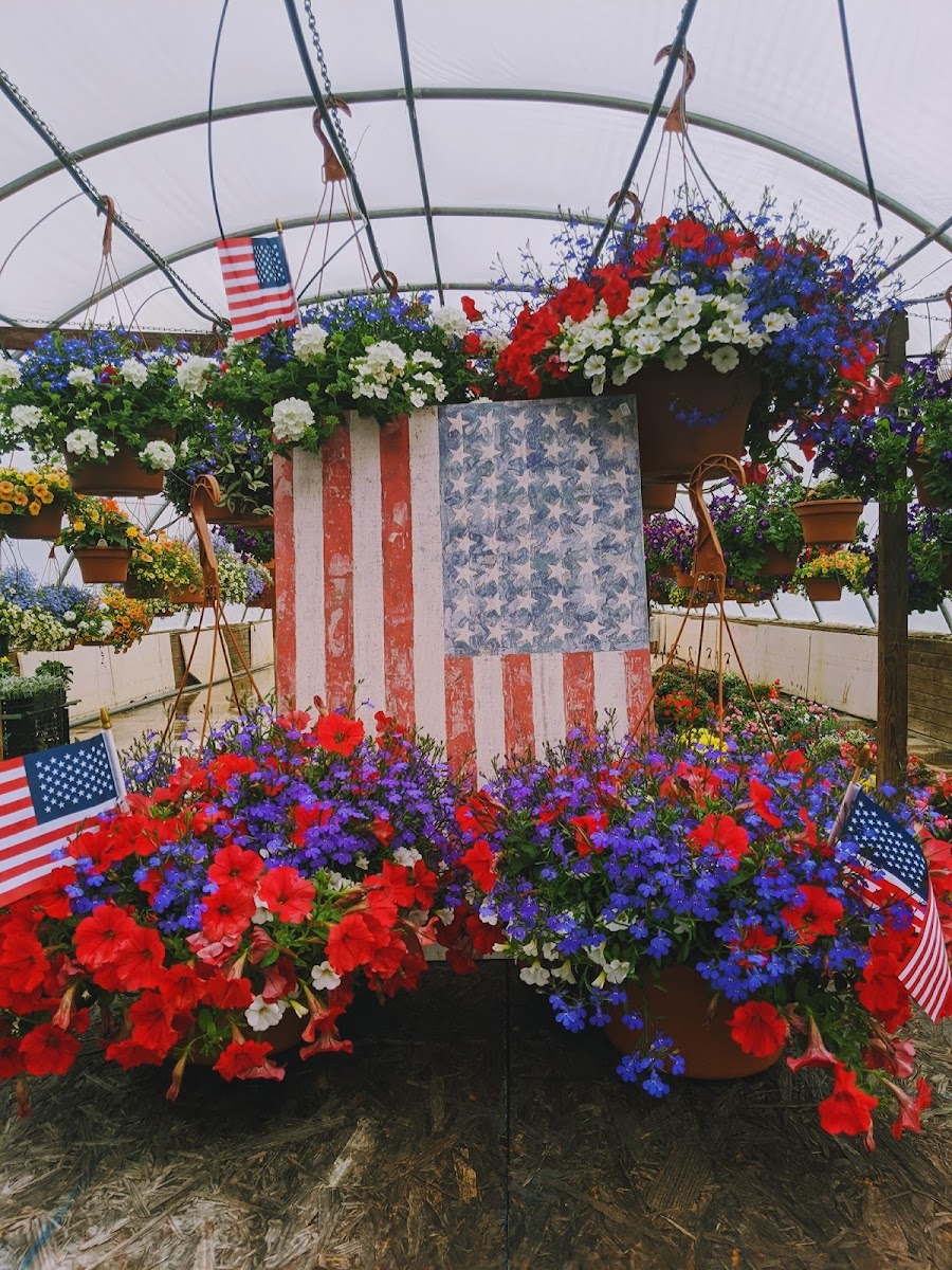 Ioerger Family Farms photo 3