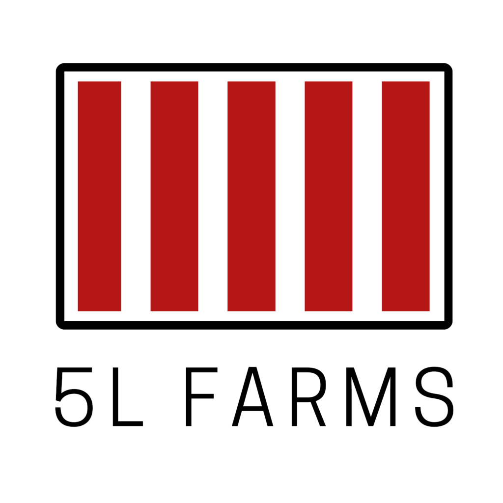 5L Farms