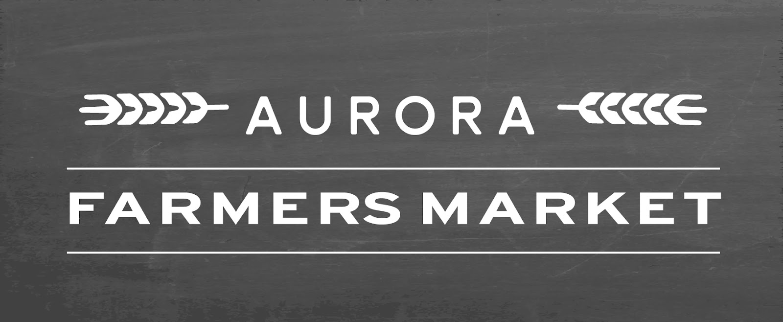 Aurora's Farmers Market Downtown photo 3