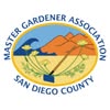 San Diego Master Gardeners