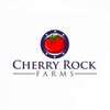 Cherry Rock Farms