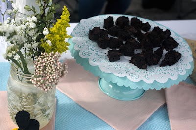 Grandview Avenue Farmers' Market photo 11