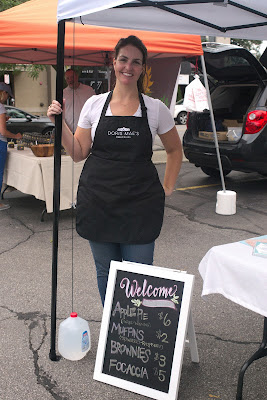 Grandview Avenue Farmers' Market photo 12