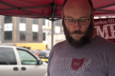 Grandview Avenue Farmers' Market photo 14