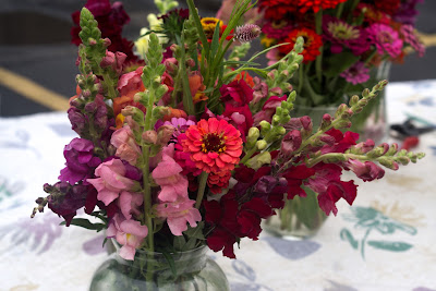Grandview Avenue Farmers' Market photo 15
