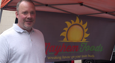 Grandview Avenue Farmers' Market photo 20