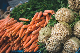 Grandview Avenue Farmers' Market photo 22