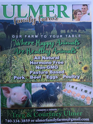 Grandview Avenue Farmers' Market photo 5