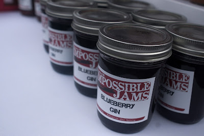 Grandview Avenue Farmers' Market photo 6