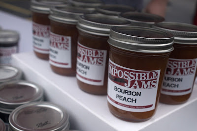 Grandview Avenue Farmers' Market photo 7