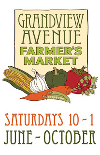 Grandview Avenue Farmers' Market photo 10