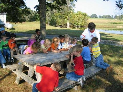 Vollmer Farm photo 11