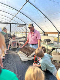Vollmer Farm photo 12