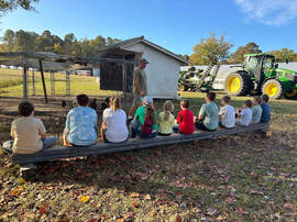 Vollmer Farm photo 13