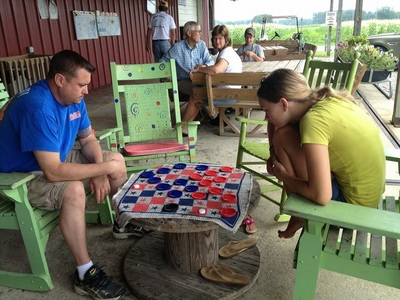 Vollmer Farm photo 15