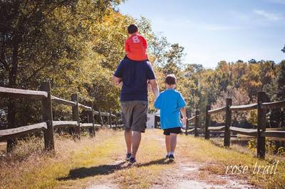 Vollmer Farm photo 23