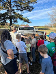 Vollmer Farm photo 5
