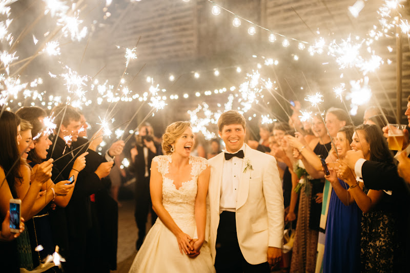 The Star Barn photo 2