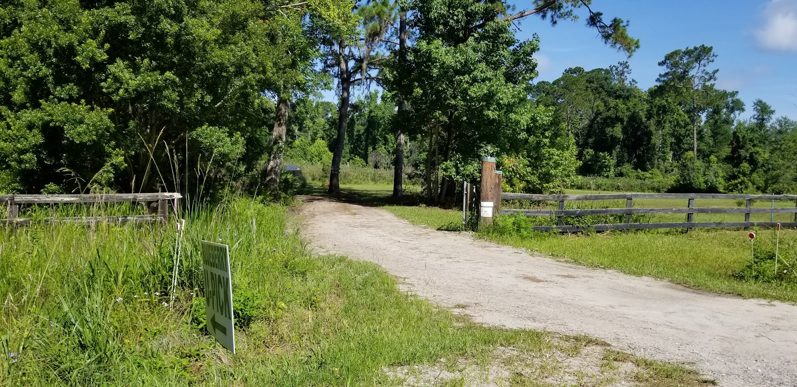 South Moon Farms photo 2