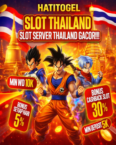 Fenton's Farm Market