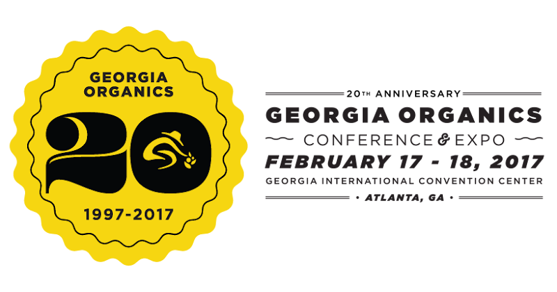 Georgia Organics photo 2