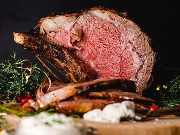 Mexico Premium Meats photo 2