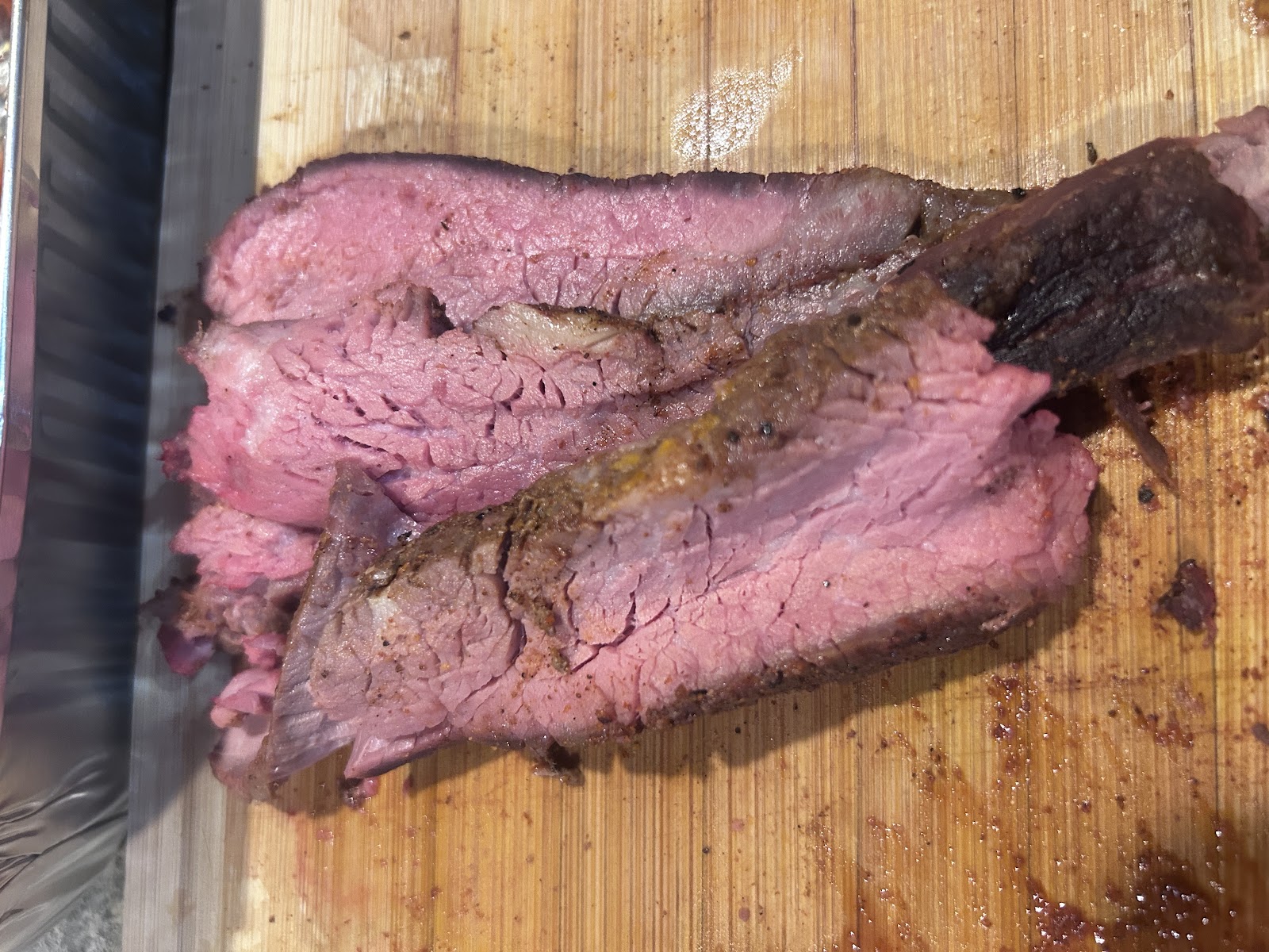 Mexico Premium Meats photo 3