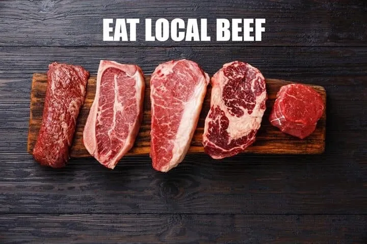 Mexico Premium Meats