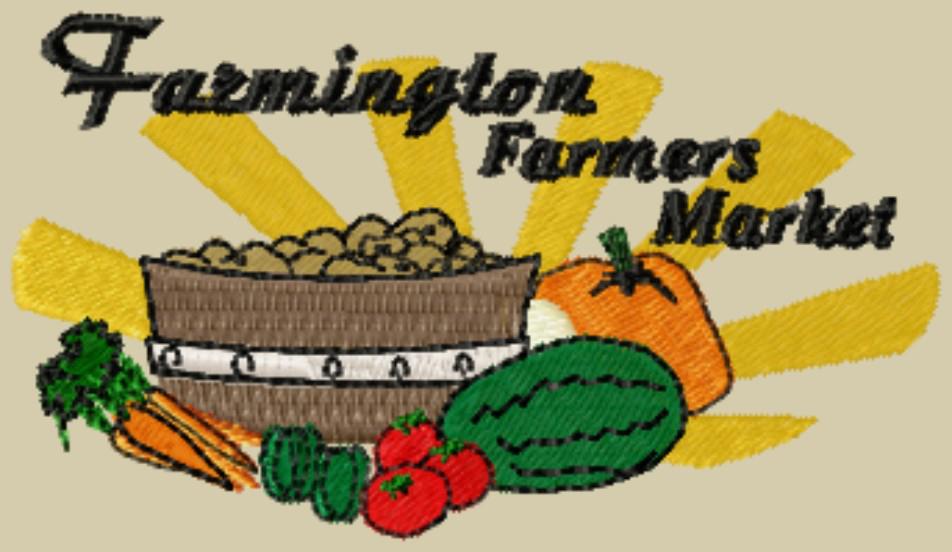 Farmington Farmer's Market