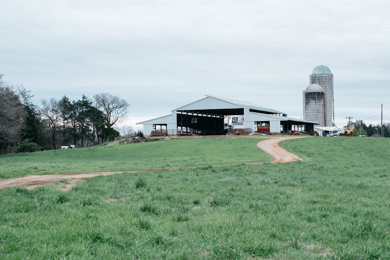 Milky Way Farm photo 2